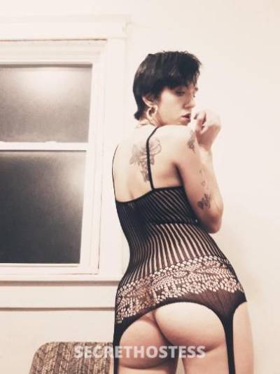 AMBER 24Yrs Old Escort Saint Louis MO Image - 2