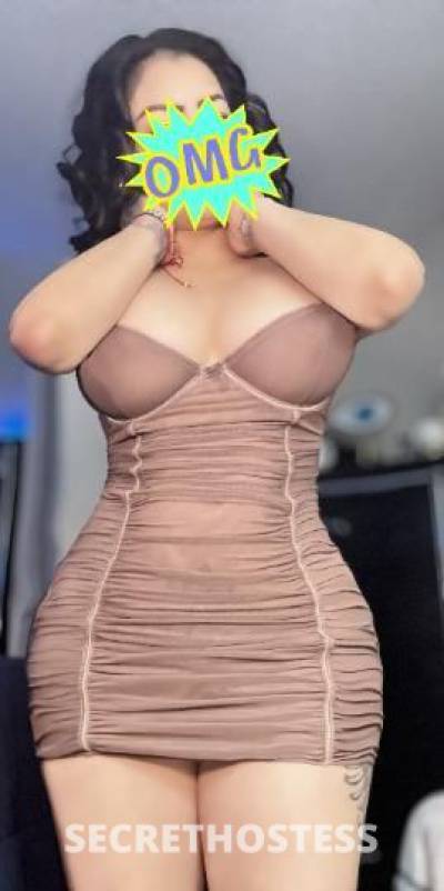 ANDRE 30Yrs Old Escort Raleigh NC Image - 2