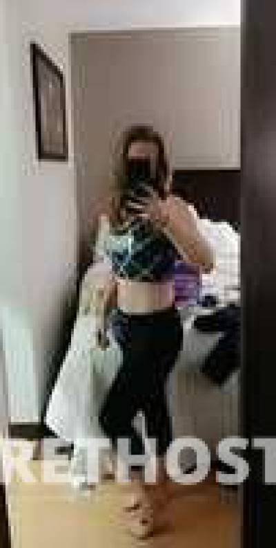 ANNA 26Yrs Old Escort Lexington KY Image - 1