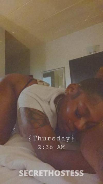 Aaliyah 23Yrs Old Escort Flint MI Image - 3