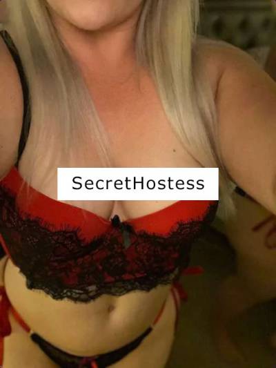 Addison, Independent 30Yrs Old Escort 175CM Tall Canberra Image - 1