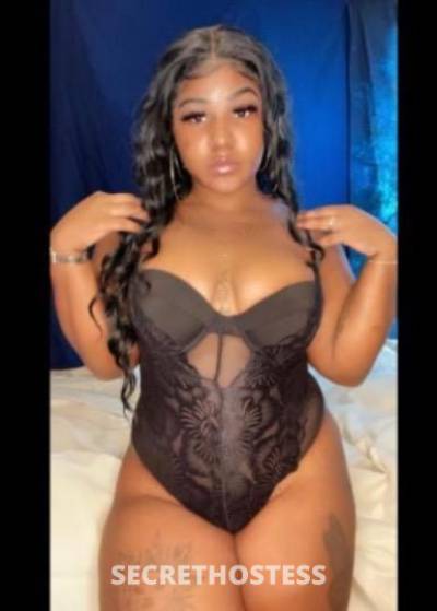 Adore 23Yrs Old Escort 149CM Tall Orlando FL Image - 1