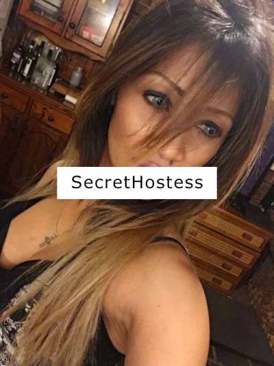 Adventia, Independent 42Yrs Old Escort Sydney Image - 2