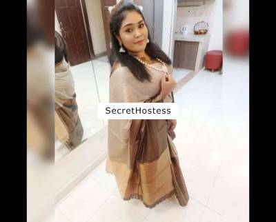 Agent Helen 35Yrs Old Escort Shah Alam Image - 0