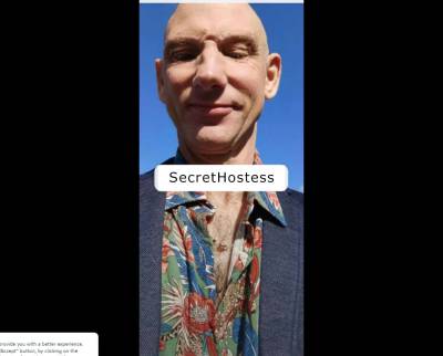 35 year old Escort in Dundalk Fun for ladys and couple