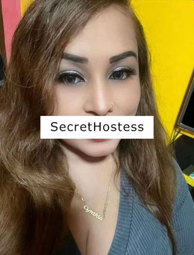 Alan 26Yrs Old Escort Kajang Image - 3