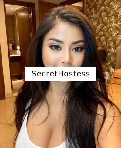 Alan 26Yrs Old Escort Klang Image - 1