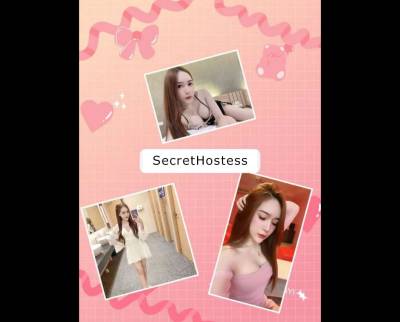 Hot Girls Incall Outcall Service in Kuantan