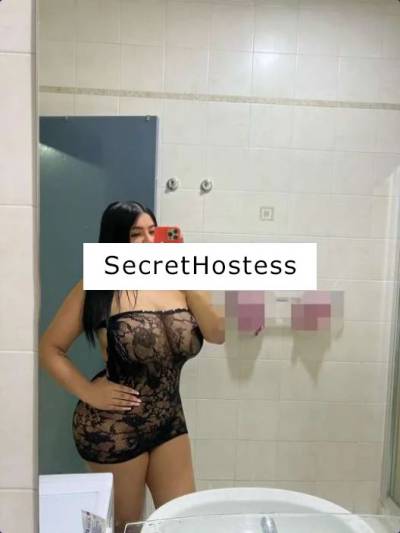 Alessia 25Yrs Old Escort Sliema Image - 3