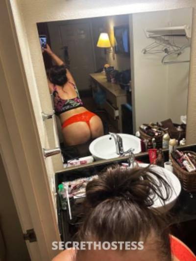 Alexis 38Yrs Old Escort Tacoma WA Image - 2