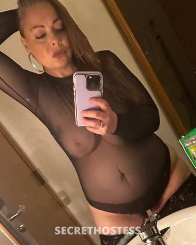 Alexis 38Yrs Old Escort Tacoma WA Image - 3