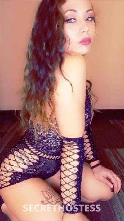 Alexxx 26Yrs Old Escort Fargo ND Image - 0