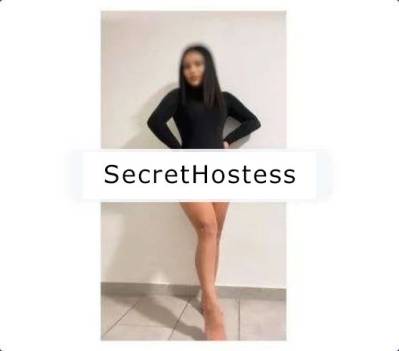 Alexy 23Yrs Old Escort Cardiff Image - 2