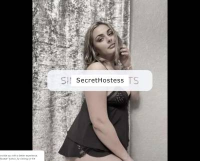 Alice 26Yrs Old Escort Letterkenny Image - 0