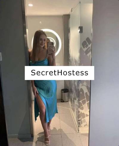 Alice 28Yrs Old Escort Boston Image - 1