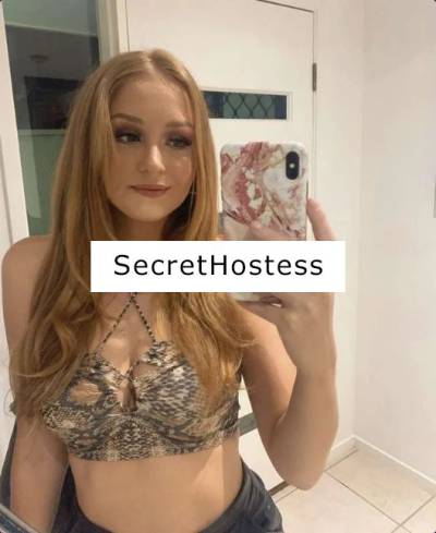 Alice 28Yrs Old Escort Boston Image - 3