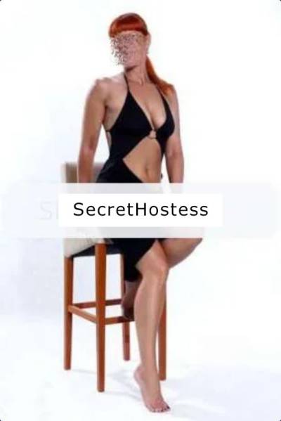 Alina 48Yrs Old Escort Waterford Image - 5