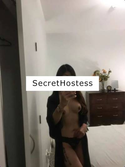 Alisha 26Yrs Old Escort Auckland Image - 5