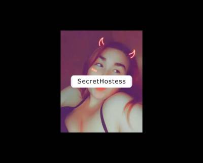 27 year old Escort in Gisborne Escort