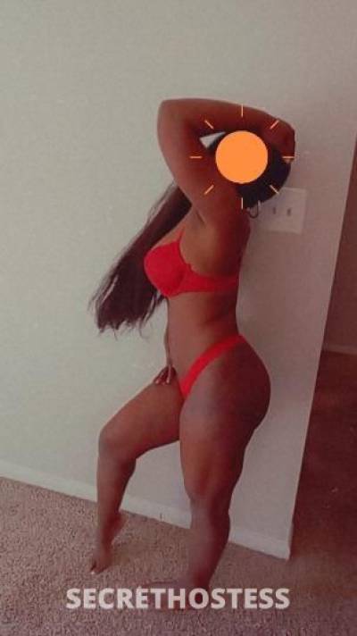 Alyson 26Yrs Old Escort Houston TX Image - 0