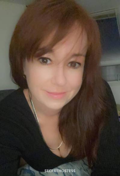 Alyssa 45Yrs Old Escort Vancouver Image - 2