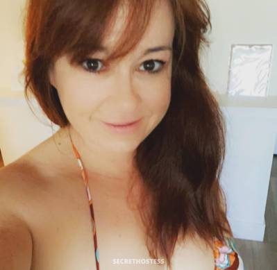 Alyssa 45Yrs Old Escort Vancouver Image - 3