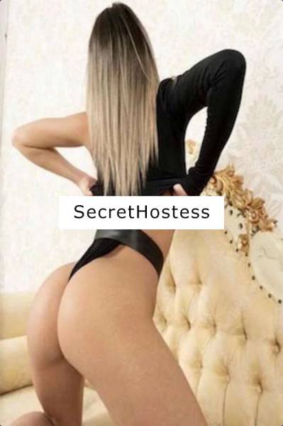 Amanda 24Yrs Old Escort Basildon Image - 2