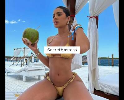 26 year old Brazilian Escort in Dublin Seductive Brazilian Brunette Unforgettable experiences