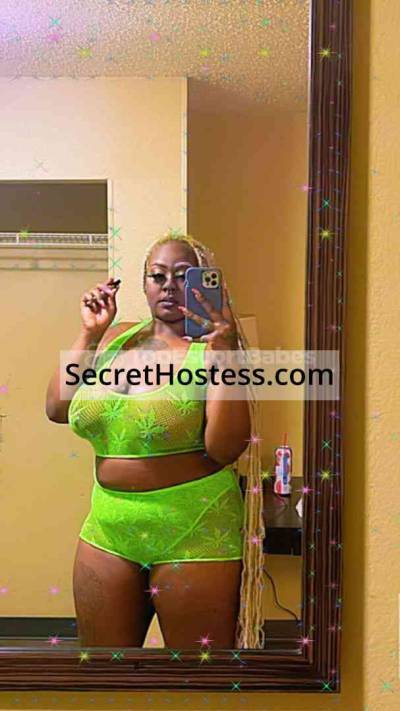 25 Year Old American Escort Phoenix AZ Blonde Brown eyes - Image 7