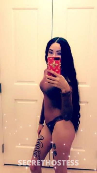 Amber 24Yrs Old Escort Las Vegas NV Image - 1