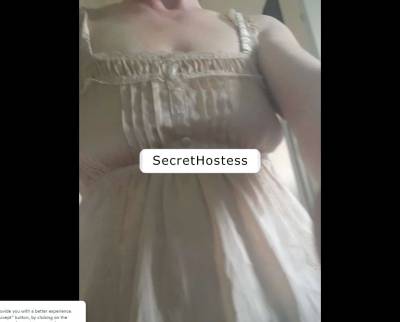 Ambria 33Yrs Old Escort Clonmel Image - 0