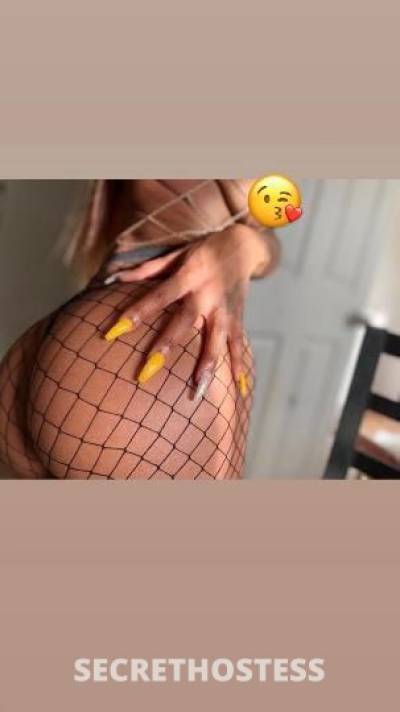 incall SPECIAL 😛 in town !! Tight and wet pussy 💦💦  in Salem OR