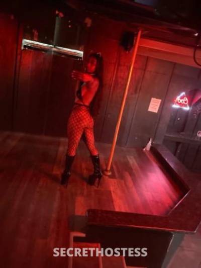 Amiri 24Yrs Old Escort Salem OR Image - 5