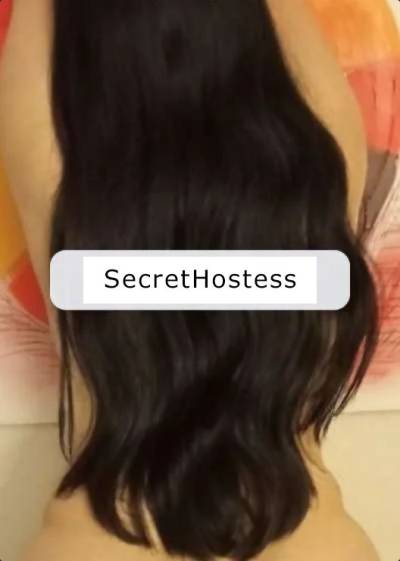 Amy 22Yrs Old Escort Size 12 154CM Tall Dunedin Image - 6