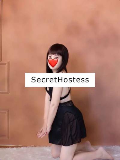 Amy 25Yrs Old Escort Size 6 Christchurch Image - 3