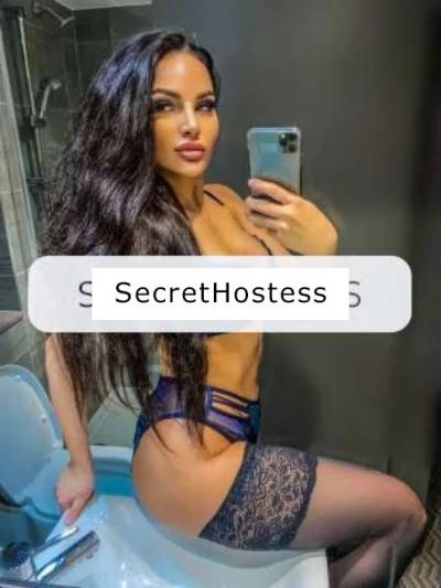 Amy Young 28Yrs Old Escort Wicklow Image - 5