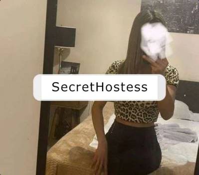 Ana 36Yrs Old Escort Cambridge Image - 2