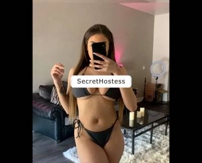 Charming escort in Cambridge Write to me by whatsapp in Cambridge