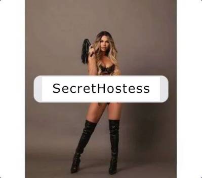 Ananda 23Yrs Old Escort Size 8 Poole Image - 4