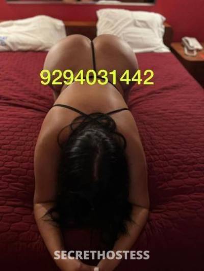 Andrea 29Yrs Old Escort Northern Virginia DC Image - 1