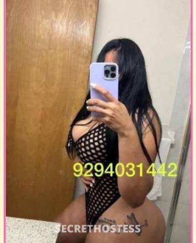 Andrea 29Yrs Old Escort Northern Virginia DC Image - 3