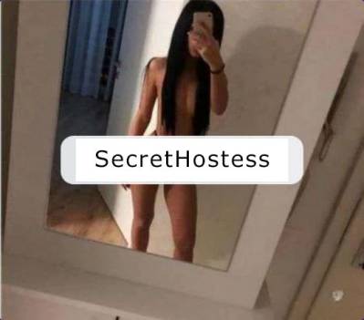 Andreea 21Yrs Old Escort Bootle Image - 4