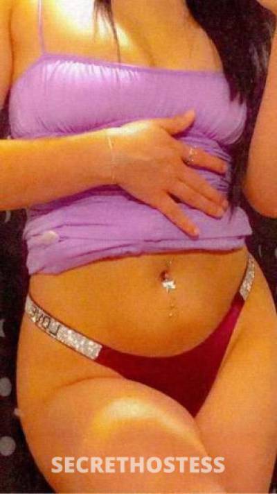 Angel 21Yrs Old Escort Victoria TX Image - 2