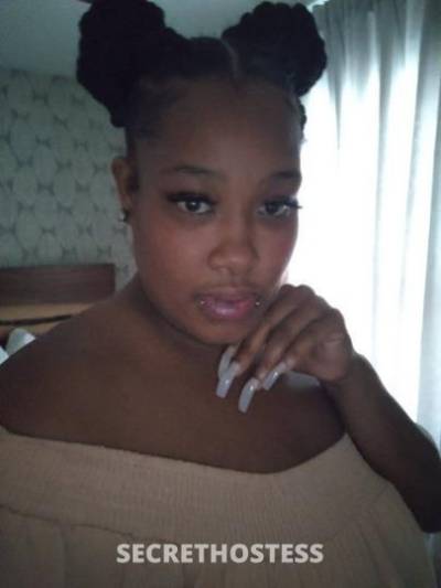 Angel 29Yrs Old Escort Asheville NC Image - 11