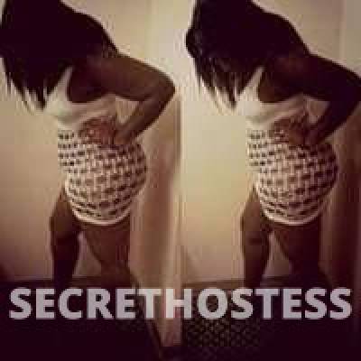 Angel 30Yrs Old Escort Columbus GA Image - 8