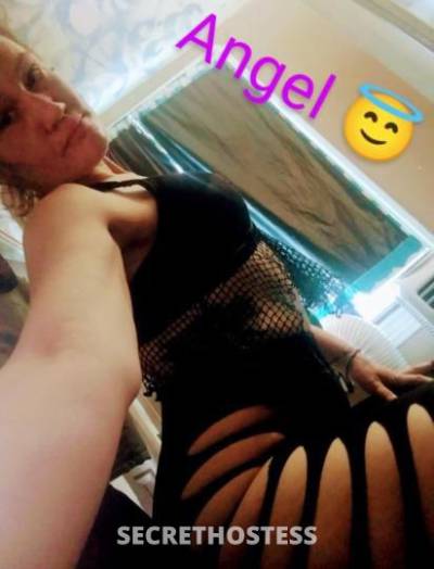 PiCS AND VIDS FOR SALE!!!! live video session's let me make  in Philadelphia PA