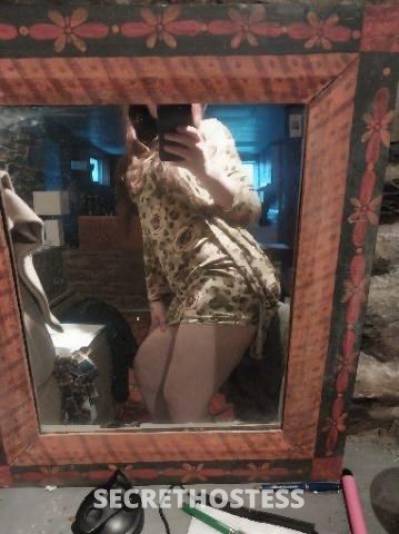 Angel 30Yrs Old Escort Philadelphia PA Image - 6