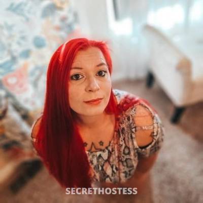 Angel 33Yrs Old Escort North Platte NE Image - 0