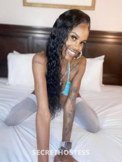 AngelBaby! 20Yrs Old Escort New Orleans LA Image - 3