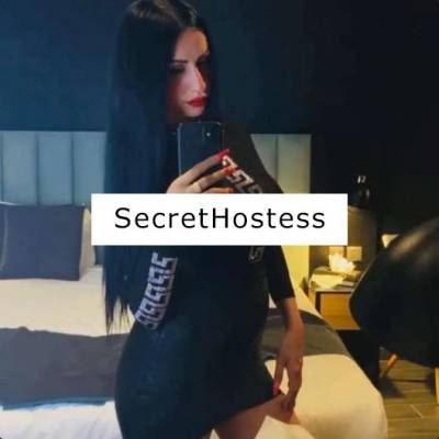 Angela 26Yrs Old Escort Zabbar Image - 4